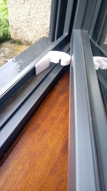 Cái chặn cửa đa vị trí - Image 4