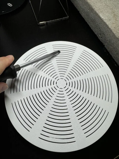 Bình chứa silica kiểu cuộn mỏng - Image 2