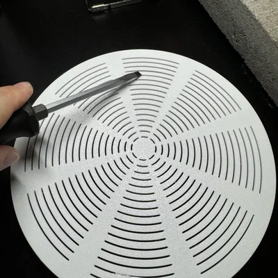 Bình chứa silica kiểu cuộn mỏng