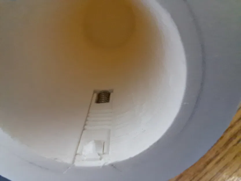 Câu đố mê cung với cơ chế đóng nhanh - Image 2