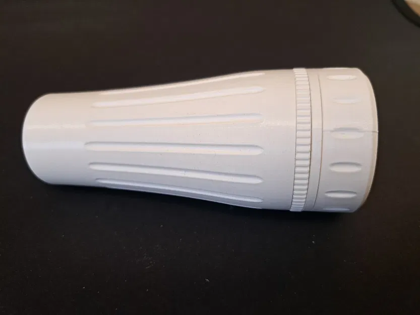 Câu đố mê cung với cơ chế đóng nhanh - Image 4