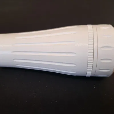 Câu đố mê cung với cơ chế đóng nhanh