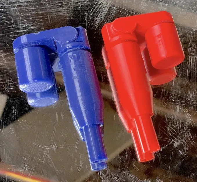 **Máy khoan tay UFS-061B với tay quay liên tục** - Image 2