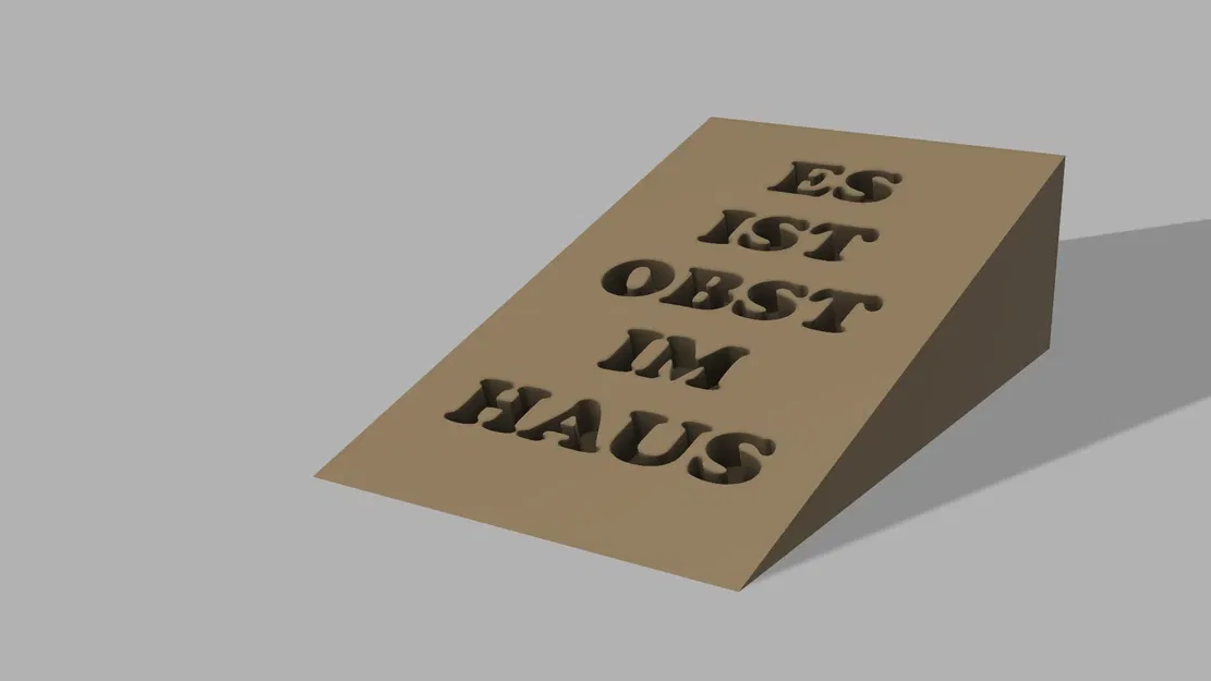 Giá đỡ cửa Halt Stop cho gia đình - Image 2