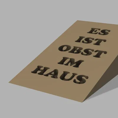 Giá đỡ cửa Halt Stop cho gia đình