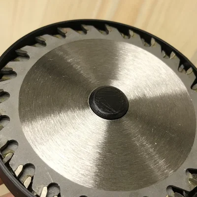 Hộp lưỡi cưa 85mm gồm 4 chiếc