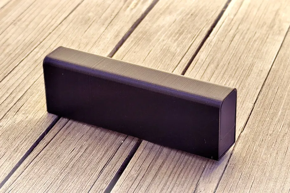 Hộp đựng bit lục giác 20 cái tiện lợi - Image 2