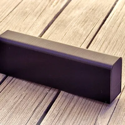 Hộp đựng bit lục giác 20 cái tiện lợi