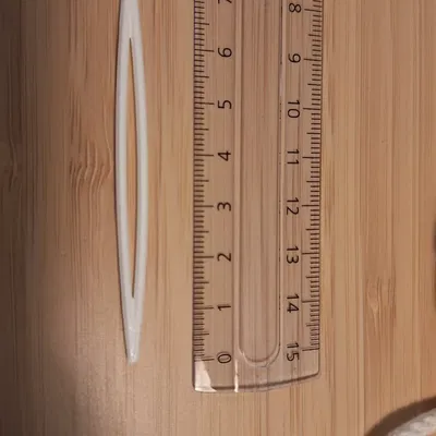 Kim khâu dệt cho các sản phẩm crochets