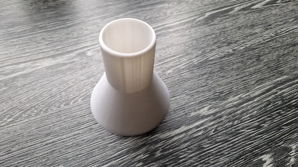 Bình rót Monsieur Cuisine Trichter/Funnel - Image 3