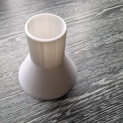 Bình rót Monsieur Cuisine Trichter/Funnel