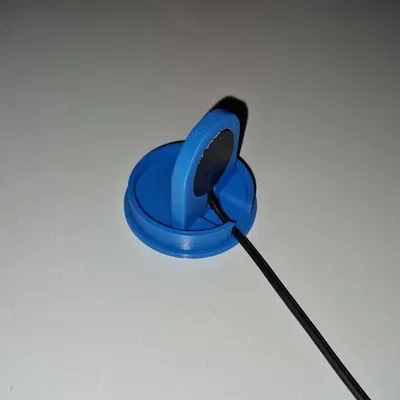 Giá đỡ sạc không dây cho Galaxy Watch 3/4/5/6