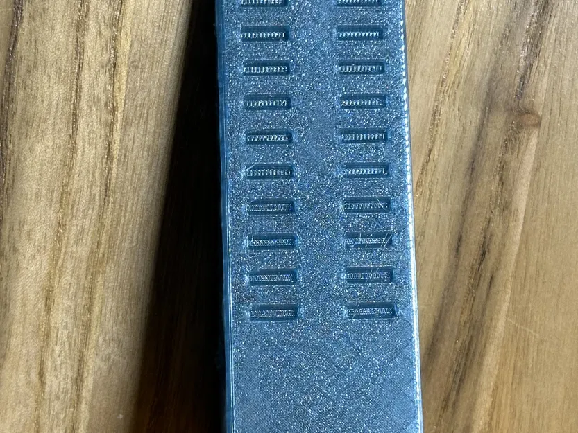 Cụm chặn cửa TPU với đĩa tùy chỉnh độc đáo - Image 9