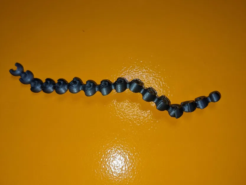 Nhân vật Doctor Octopus (Doc Ock) từ Spider-Man - Image 6