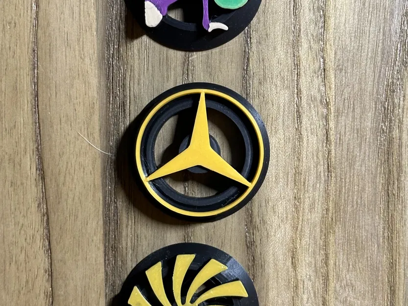 Cụm chặn cửa TPU với đĩa tùy chỉnh độc đáo - Image 12