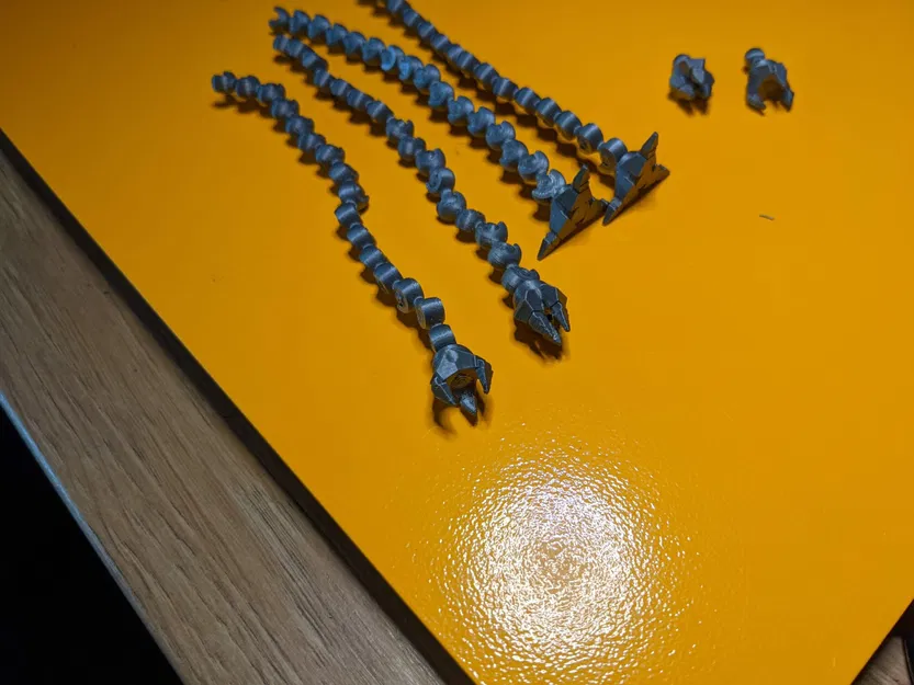 Nhân vật Doctor Octopus (Doc Ock) từ Spider-Man - Image 7