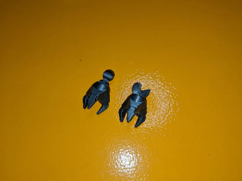 Nhân vật Doctor Octopus (Doc Ock) từ Spider-Man - Image 8