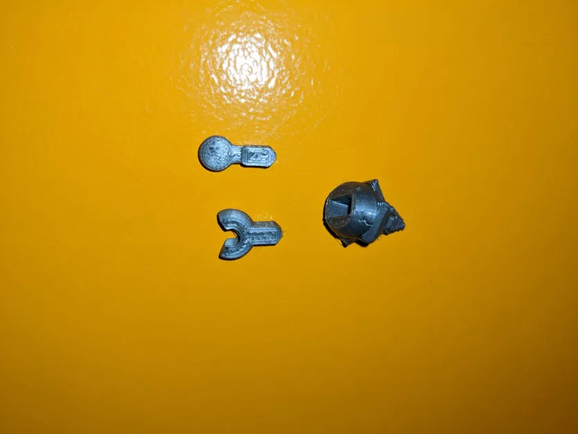 Nhân vật Doctor Octopus (Doc Ock) từ Spider-Man - Image 9