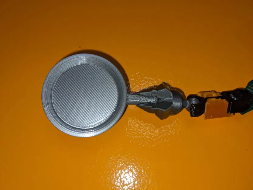 Nhân vật Doctor Octopus (Doc Ock) từ Spider-Man - Image 10