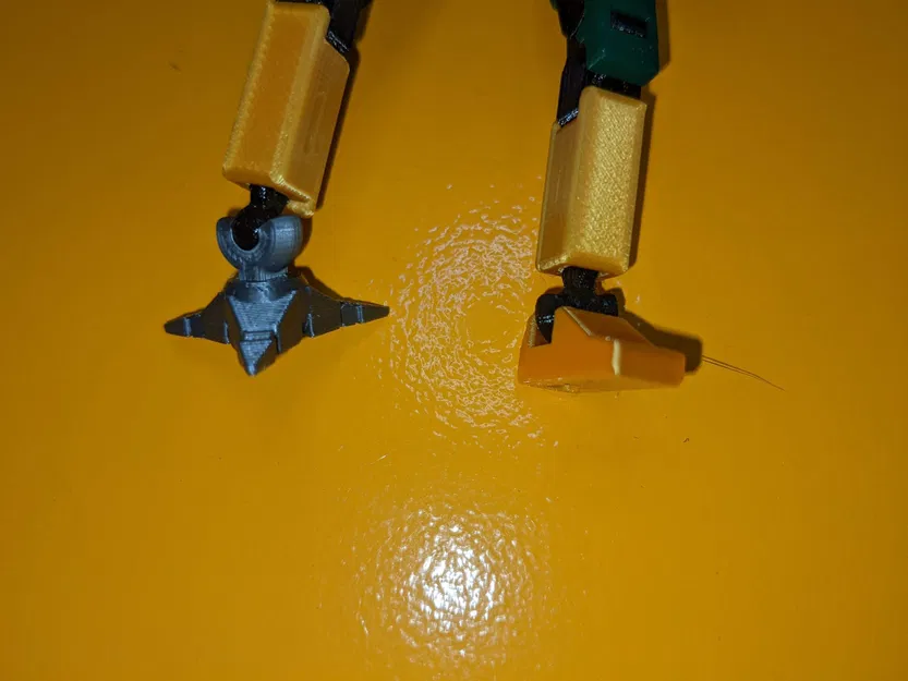 Nhân vật Doctor Octopus (Doc Ock) từ Spider-Man - Image 11