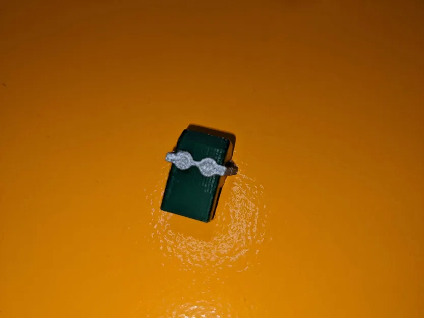 Nhân vật Doctor Octopus (Doc Ock) từ Spider-Man - Image 12