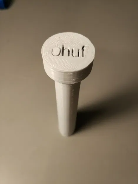 Hộp du lịch cho đầu bàn chải Philips Sonicare - Image 7