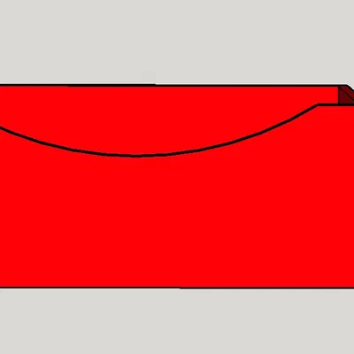 Tổ chức đồ dùng cho bếp và phòng tắm GT110