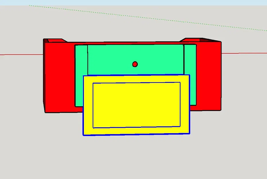 Tổ chức đồ dùng cho bếp và phòng tắm GT110 - Image 3