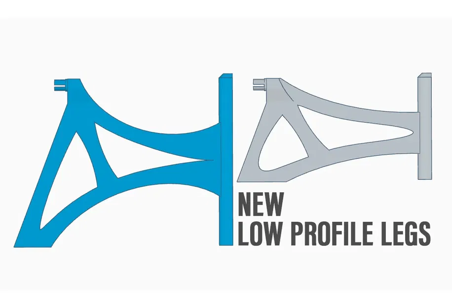 Giá đỡ bánh xoay 30cm cho trang trí và phục vụ bánh - Image 6