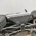 Giá đỡ Rockslider cho Axial SCX24 Bronco - Thumbnail 3