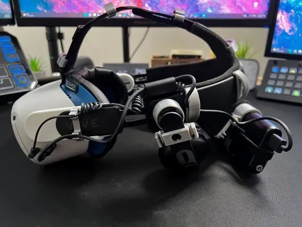 Giá đỡ DAS Anker 20100 V2 đã được chỉnh sửa - Image 3