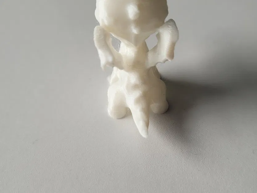 Rồng con dễ thương trong thế giới kỳ diệu - Image 7