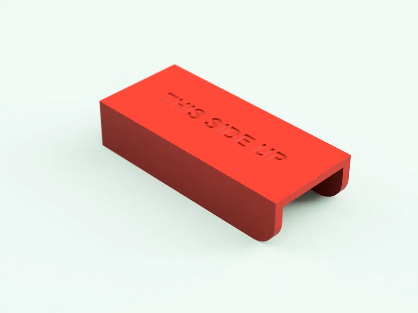 Bộ chặn cửa gắn trên cho văn phòng và gia đình - Image 1