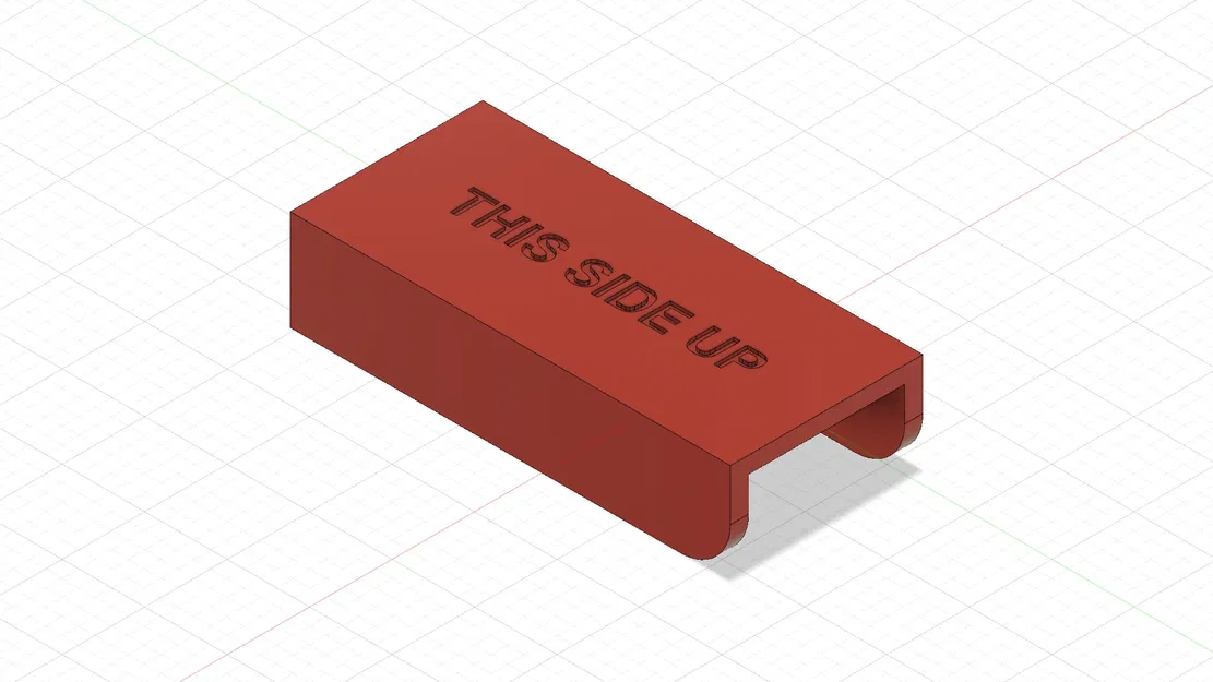 Bộ chặn cửa gắn trên cho văn phòng và gia đình - Image 2