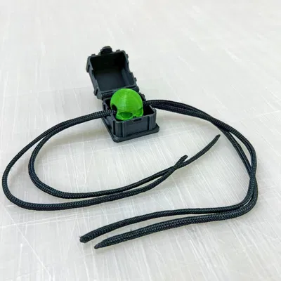 Mẹo ảo thuật thoát khỏi quả bóng trong lễ hội Halloween