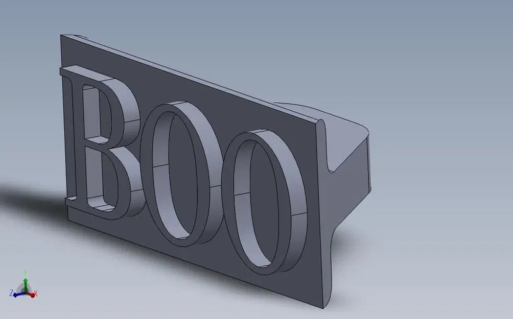 Dụng cụ giữ cửa HingeStop ngăn cửa đóng lại - Image 4