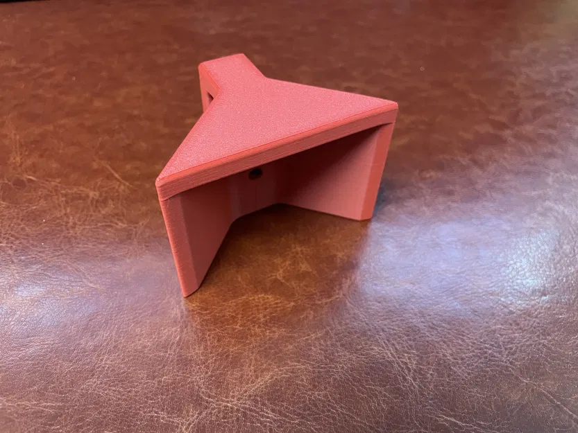 Dụng cụ giữ cửa HingeStop ngăn cửa đóng lại - Image 6