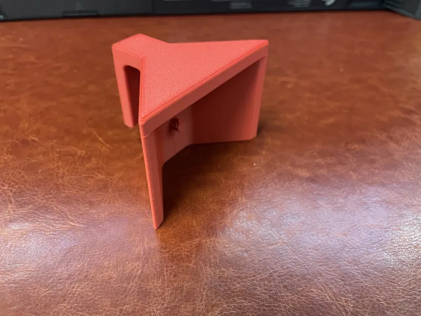 Dụng cụ giữ cửa HingeStop ngăn cửa đóng lại - Image 7