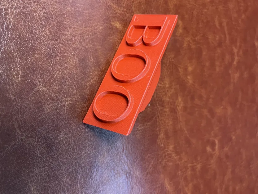 Dụng cụ giữ cửa HingeStop ngăn cửa đóng lại - Image 8