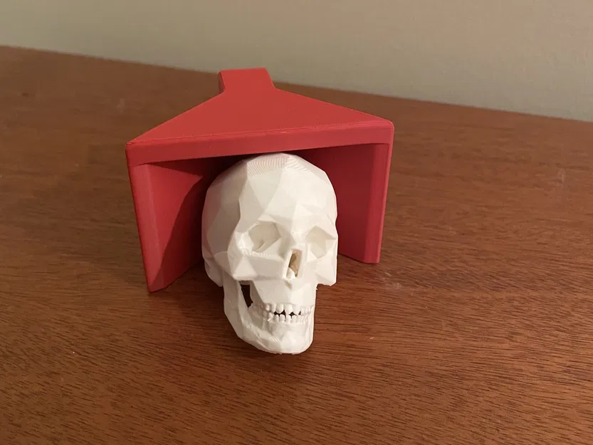 Dụng cụ giữ cửa HingeStop ngăn cửa đóng lại - Image 12