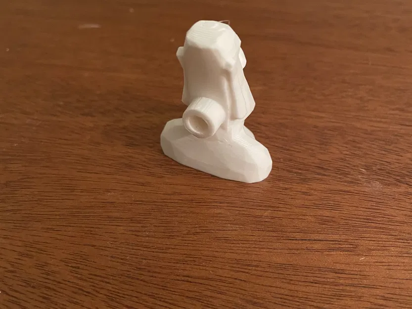 Dụng cụ giữ cửa HingeStop ngăn cửa đóng lại - Image 14