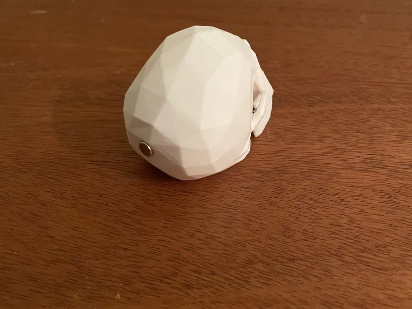 Dụng cụ giữ cửa HingeStop ngăn cửa đóng lại - Image 15