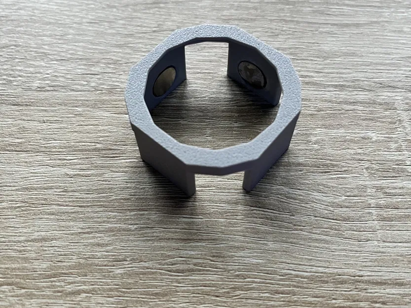 Khay đựng trứng modul có thể điều chỉnh hình dạng - Image 1