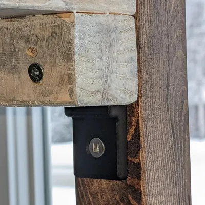 Giá đỡ kệ cho cây trồng