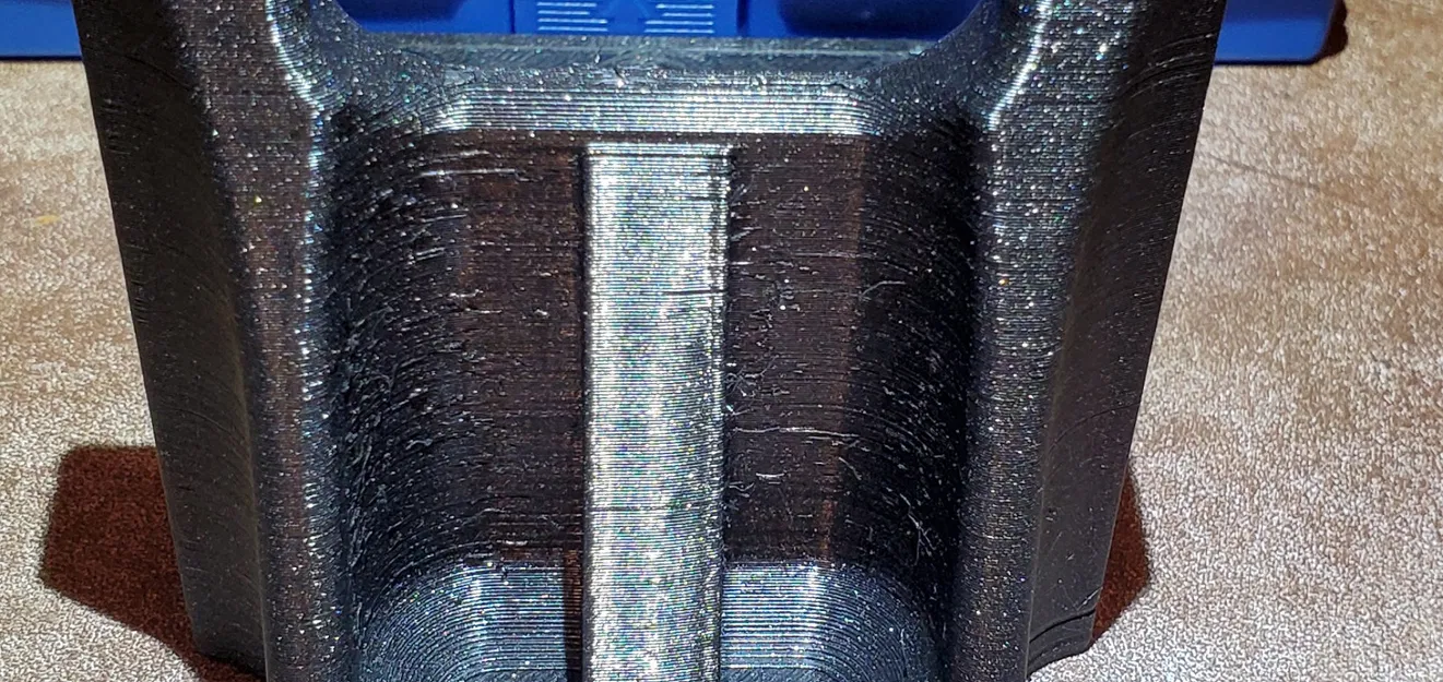 Giá đỡ tường chắc chắn cho máy hút bụi Ryobi Jobsite - Image 6