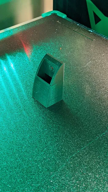 Giá đỡ kéo Cutco cho khối dao trong bếp - Image 4