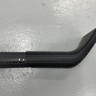 Bộ ống dẫn khí nghiêng cho máy thổi lá DeWalt DCV100