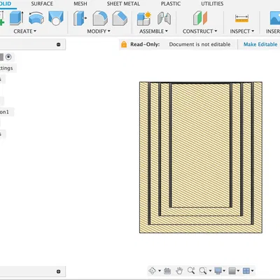 Trò chơi bàn cờ Goblet in màu 100% có thể in được