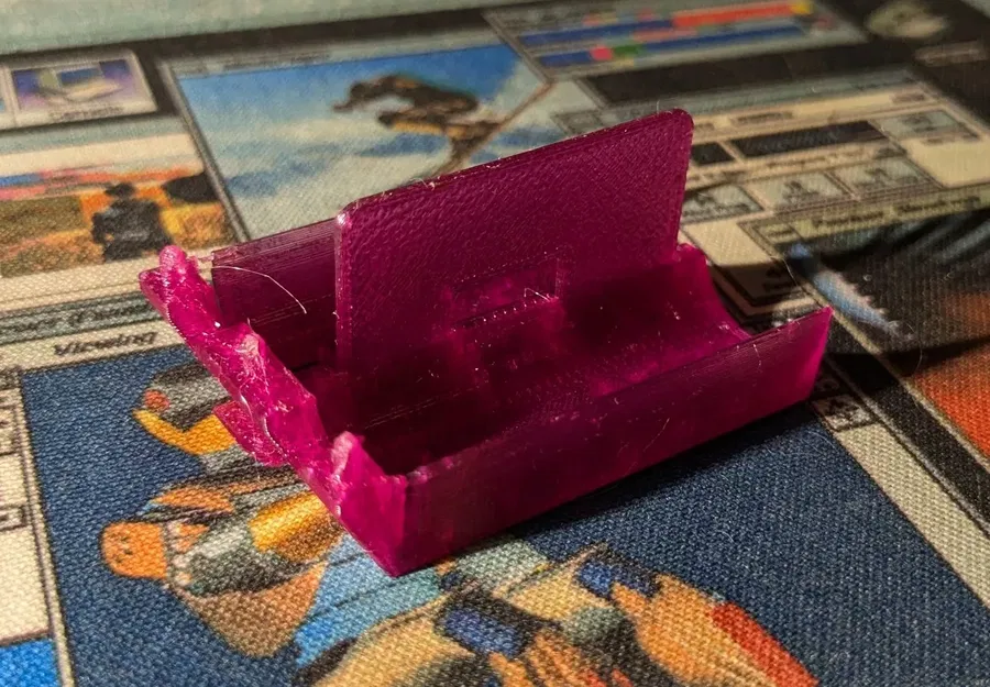 Vỏ pin thay thế cho tay cầm Xbox 360 sử dụng pin AA - Image 8