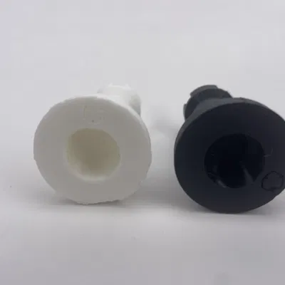 Xe cờ vua hình tháp cơ bản để in 3D